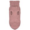 MP2068 IRVIN Bois de Rose 2