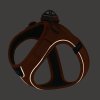 comfort walk go harness (11)