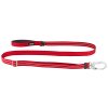 freestyle leash Red