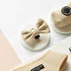 6414 motylek cocopup nude cord