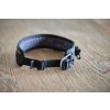 rock adjustable collar feature 6