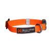 tumble collar 1