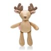 Kopia Toy Reindeer Oliver