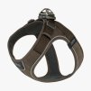 comfort walk go harness (4)