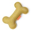 Bone Toy Mustard 3000x