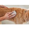 MC C08 004 01 Groom DogBrush Pelo Greige Hugo1