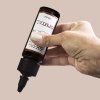 9359 skinpet ophtal
