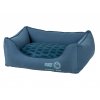 Pelech Kiwi Walker 4Elements Earth Sofa Bed tmavě modrá