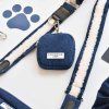 kapsicka cocopup denim