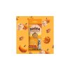 7735 1 dentalni tycinky soopa pumpkin spiced latte 100g