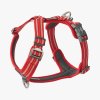 comfort walk air harness