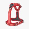 comfort walk air harness (1)