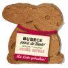 419092 osterhase anhaenger frei