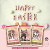 419131 Happy easter image bubeck