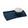 880 2 eiby podlozka pod misky modra