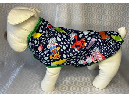 457396709 1723857941764890 7446036410367495469 n