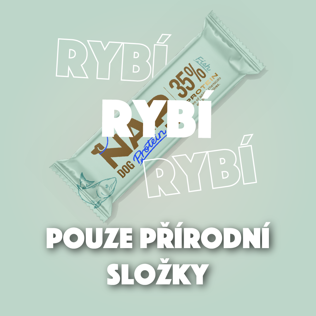 POUZE PŘÍRODNÍ SLOŽKY