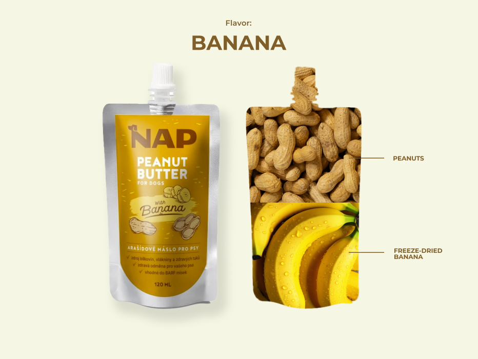 psiprotein_banan_slozeni_eng