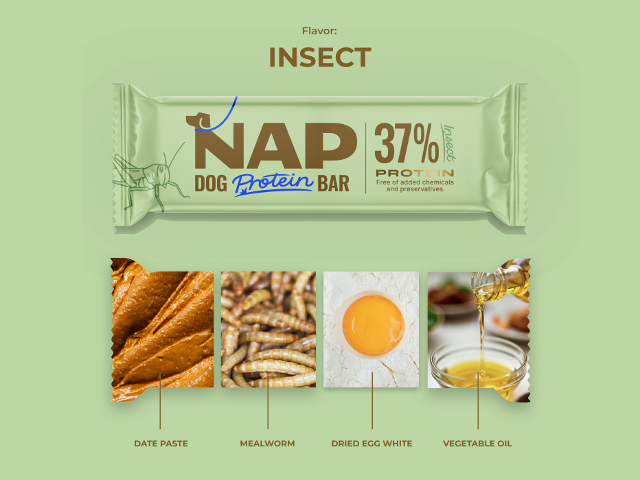 psiprotein_hmyzi_slozeni_eng