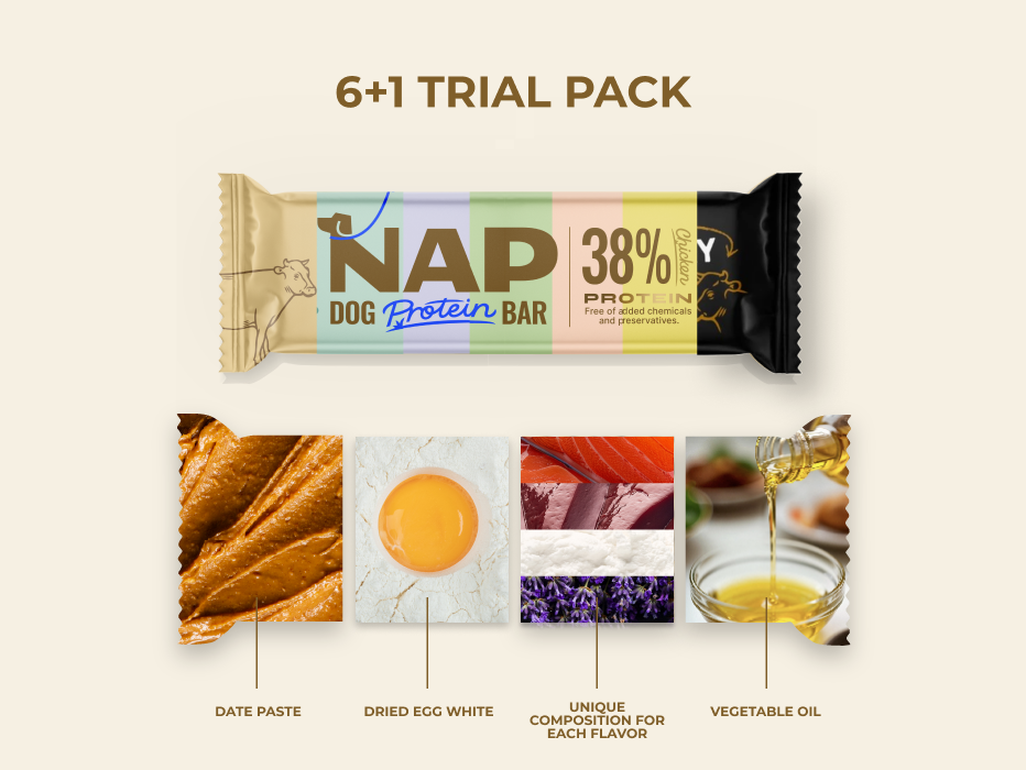 psiprotein_set_slozeni_eng