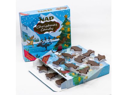 att.EQZbVzG01xKhavClTFlnmG 1u3A6uGdG5 UMVqlkR2k