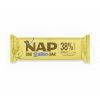 NAP Dog protein bar - Chicken 50g