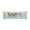 NAP Dog protein bar - Fish 50g