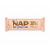 NAP Dog protein bar - Pork 50g