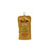NAP Peanut butter for dogs 120ml - banana