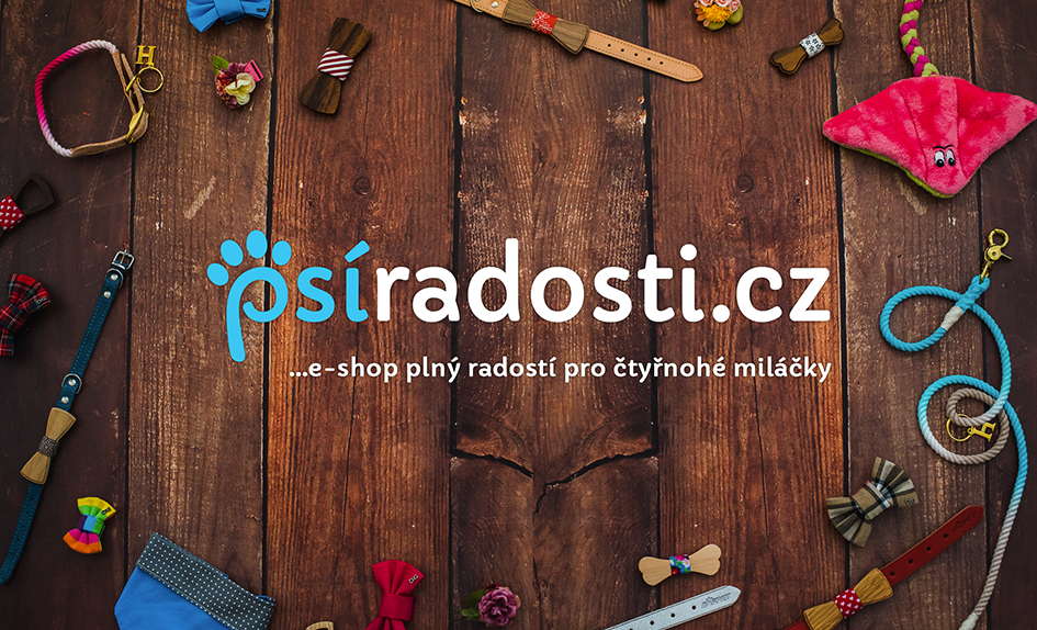 psiradosti-2