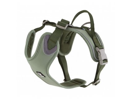 hurtta weekend warrior harness hedge 3