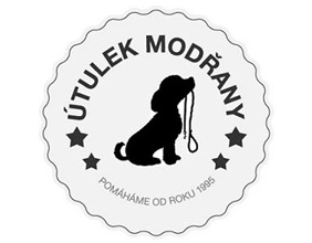 Psí útulek Modřany | Komořany | Praha 4