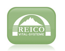 REICO VITAL-SYSTEME