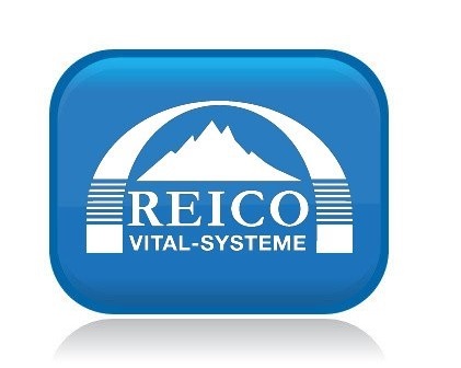 REICO VITAL-SYSTEME