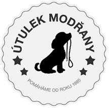 Psí útulek Modřany | Komořany | Praha 4
