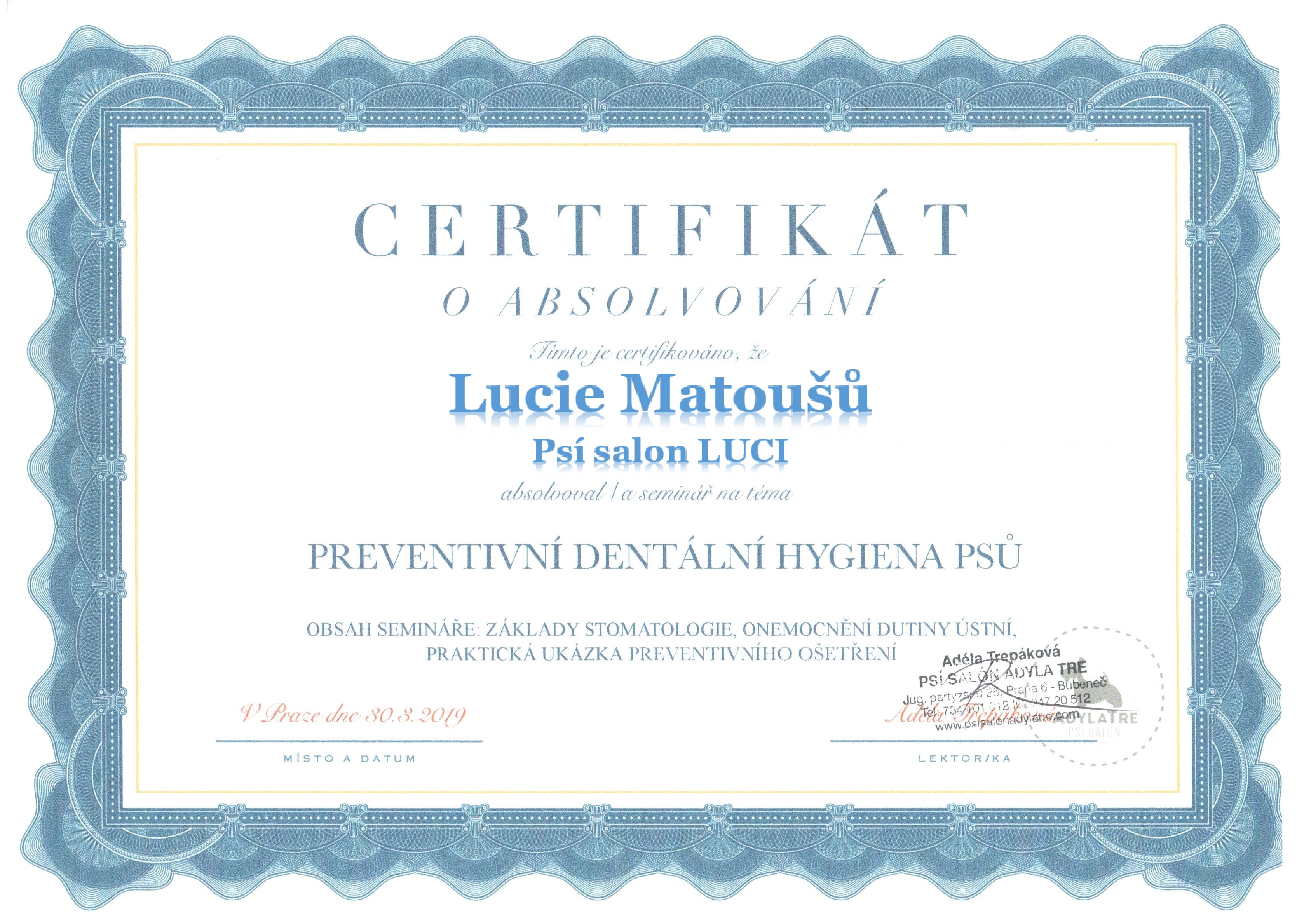 Certifikát-dentální-3