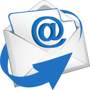 email-300x300