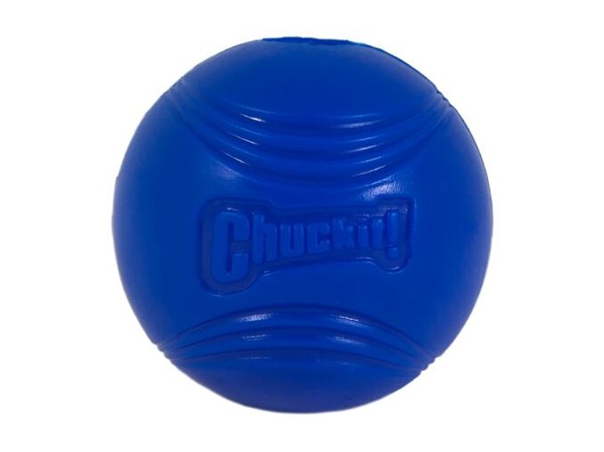 Chuckit! Míček Super Crunch Ball