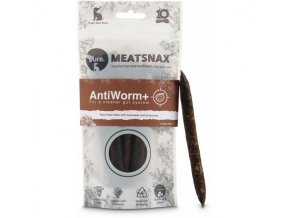 Meatsnax AntiWorm+ 90 g