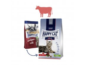 784 happy cat culinary voralpen rind hovezi 300 g