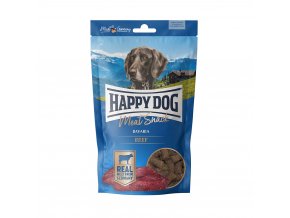 673 happy dog meat snack bavaria hovezi 75 g