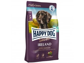 274 happy dog ireland 1 kg