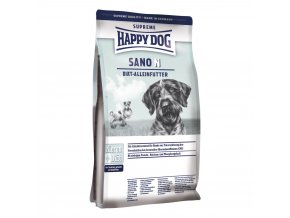 484 happy dog sano n 1 kg