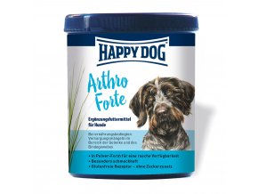 223 happy dog arthroforte 200 g