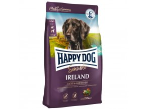 271 happy dog ireland 4 kg