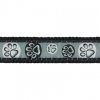 Postroj RD 20 mm x 45-66 cm - Paw Impressions BL