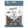 Dokas - Losos kousky 80 g