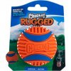 Chuckit! Míček Rugged Fetch Ball