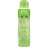 Šampon Deep Cleansing - hluboce čistící - 355 ml