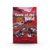 Taste of the Wild Southwest Canyon Canine 2 kg